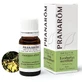 Pranarôm Aceites Esenciales Eucalipto Mentolado 10ml