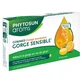 Phytosun Aroms Gorge Sensible Sinaasappel Eucalyptus 30 gums