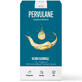 Lero Pervulane Normal Vision 90 capsules