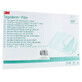 3M Tegaderm Filme Verband 15cm X 20cm x10