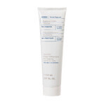 Korres Yogurt Greco & Probiotici Crema detergente schiumogena con probiotici 150 ml