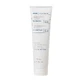 Korres Greek Yogurt & Probiotics Foaming Cleansing Cream with Probiotics 150 ml