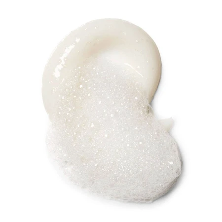 Korres Greek Yogurt & Probiotics Foaming Cleansing Cream with Probiotics 150 ml