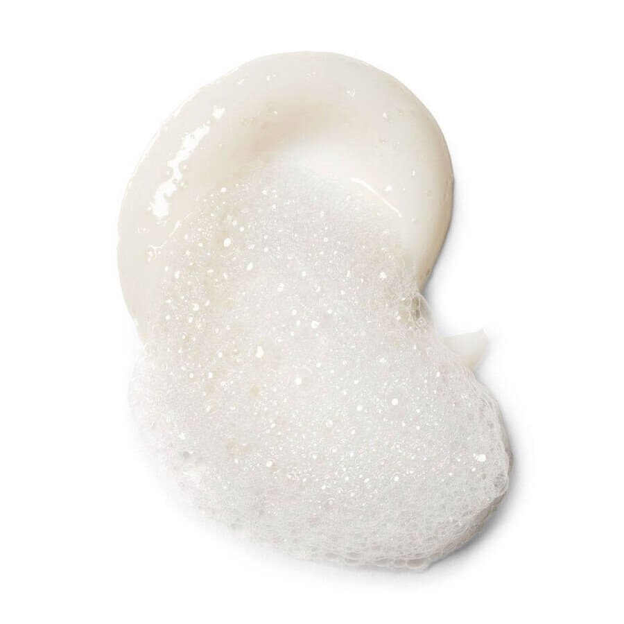 Korres Yogurt Greco & Probiotici Crema detergente schiumogena con probiotici 150 ml Korres Yogurt Greco & Probiotici Crema detergente schiumogena con probiotici 150 ml