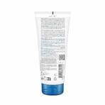 Bioderma Atoderm Crema Ultra Nutriente Pelle sensibile da normale a secca 200ml Bioderma Atoderm Crema Ultra Nutriente Pelle sensibile da normale a secca 200ml