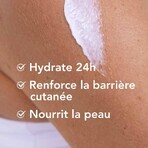 Bioderma Atoderm Crema Ultra Nutriente Pelle sensibile da normale a secca 200ml Bioderma Atoderm Crema Ultra Nutriente Pelle sensibile da normale a secca 200ml