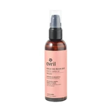 Avril Organic Castor Oil 100ml
