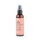 Avril Aceite de Ricino Ecológico 100ml