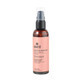 Avril Organic Castor Oil 100ml