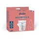 Dodie