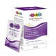 Pediakid Probiotics-10m 10 Sachets