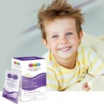 Pediakid Probiotika-10m 10 Sachets