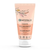 Centifolia Essentiel Moisturizing Face Cream Bio 50ml