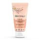Centifolia Essentiel Feuchtigkeitsspendende Gesichtscreme Bio 50ml