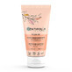 Centifolia Essentiel Moisturizing Face Cream Bio 50ml