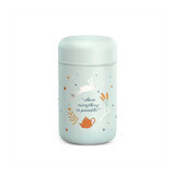 Suavinex Wonderland Pot Isotherme 350ml
