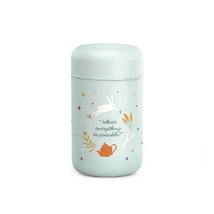 Suavinex Wonderland Pot Isotherme 400ml