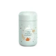 Suavinex Wonderland Pot Isotherme 400ml