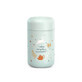 Suavinex Wonderland Pot Isotherme 350ml