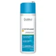Bailleul Biorga Cystiphane Anti-fall Shampoo 200ml