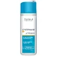 Bailleul Biorga Cystiphane Anti-Val Shampoo 200ml