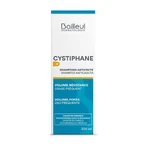 Bailleul Biorga Cystiphane Anti-Val Shampoo 200ml