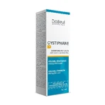 Bailleul Biorga Cystiphane Anti-Val Shampoo 200ml