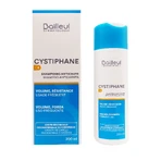 Bailleul Biorga Cystiphane Anti-Val Shampoo 200ml