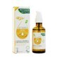Phytosun Aroms Organic Argan Oil for Dry Skin and Hair 50ml