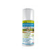 Vetoform Dog and Cat Home Diffuser 150 ml