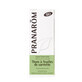 Pranar&#244;m Essential Oils Thyme essential oil in organic savory leaves 10ml