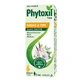 Phytoxil Suikervrije Hoestsiroop 120 ml