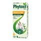 Phytoxil sugar-free cough syrup 120 ml
