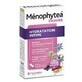 M&#233;nophytea Intimate Hydration 30 capsules