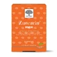 New Nordic Zuccarin Maxi 60 tabletten