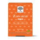 New Nordic Zuccarin Maxi 60 Tablets