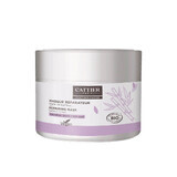 Cattier Maschera biologica di Riparazione Capelli Secchi 200 ml