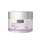 Cattier Organic Herstellend Masker voor Droog Haar 200 ml