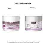 Cattier Bio-Reparaturmaske für trockenes Haar 200 ml Cattier Bio-Reparaturmaske für trockenes Haar 200 ml