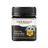 Herbesan Manuka Honig IAA 15+ 250g