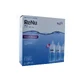 Bausch&Lomb Renu MPS Multifunktionslösung klassische Formel 3x 360 ml