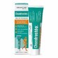 Granions Chondrosteo+ Massage-Gel 100 ml