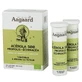 Aagaard Acerola 500mg + Propolis + Echinacea Bio x20 comprimés