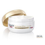 Eucerin Hyaluron-Filler + Elasticity Crème Corps Anti Age et Anti Taches 200ml Eucerin Hyaluron-Filler + Elasticity Crème Corps Anti Age et Anti Taches 200ml