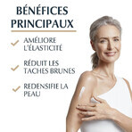 Eucerin Hyaluron-Filler + Elasticity Crème Corps Anti Age et Anti Taches 200ml Eucerin Hyaluron-Filler + Elasticity Crème Corps Anti Age et Anti Taches 200ml