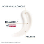 Eucerin Hyaluron-Filler + Elasticity Crème Corps Anti Age et Anti Taches 200ml Eucerin Hyaluron-Filler + Elasticity Crème Corps Anti Age et Anti Taches 200ml