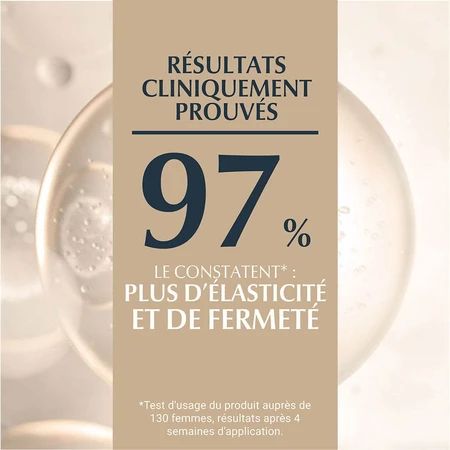 Eucerin Hyaluron-Filler + Elasticity Crème Corps Anti Age et Anti Taches 200ml