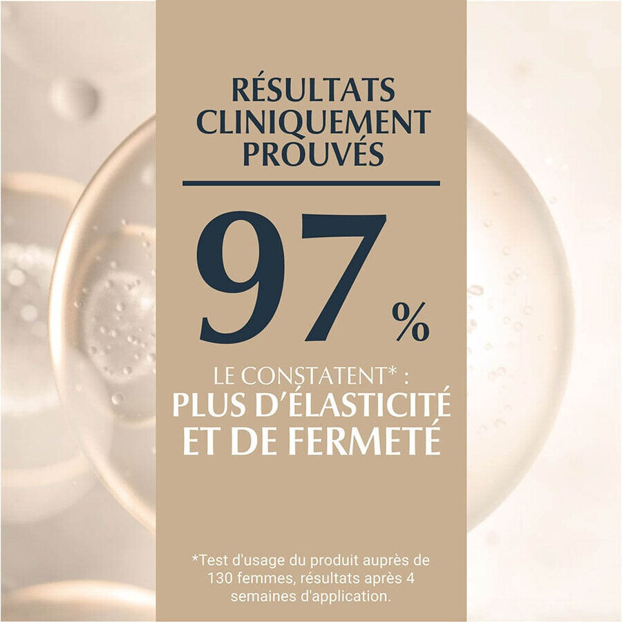 Eucerin Hyaluron-Filler + Elasticity Crème Corps Anti Age et Anti Taches 200ml