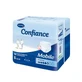 Hartmann Confiance Absorb + Mobiele maandverband voor mannen en vrouwen x14