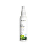 Le Comptoir Aroma Air Pure Umgebungsspray Zimt Orange 200 ml